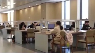 光明日报：“AI作文判0分”上热搜，带来对学术诚信的思考