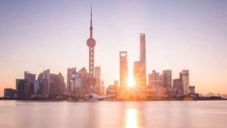 上海市政法宣传工作会议召开