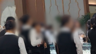來云南旅游被關購物店洗腦？回應：已鎖定涉事旅行社和零售店，一經查實將嚴處