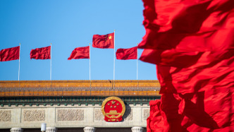 今年全国两会首场发布会下周一登场，发言人刘结一将亮相