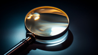 湖南省祁東縣委常委、政法委書記官三元接受審查調查