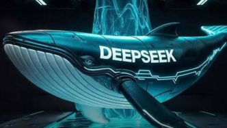 DeepSeek將成為零售電商行業的“生意參謀”