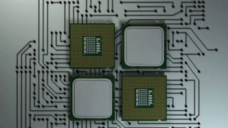 50%新型HPC采用多芯片設(shè)計(jì)