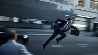 挣到钱的小米股东，已经冲向52万的SU7 Ultra