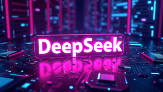 面临巨亏风险？有公司宣布暂停DeepSeek API服务，圈内在争什么？