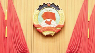 全国政协十四届三次会议秘书长、副秘书长名单