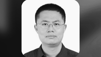 城鄉(xiāng)規(guī)劃學(xué)者、南京林大教授李志明逝世，年僅50歲