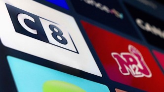 法国电视台遭“下架”：“娱乐至死”将成现实之际，监管部门的反戈一击