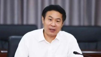 呼和浩特海關原關長李建偉被雙開：違規干預和插手動植物檢疫業務
