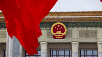 全国人大首场发布会近年回眸：频提中美关系，立法议题常现