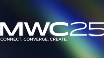 MWC25終極前瞻：國產手機、6G、AI眼鏡都有，太期待了！