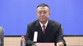 南京市规划和自然资源局原党组成员、副局长（正局）刘青昊被查