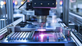 IDM辉煌不再，极限已到？