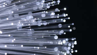 对美公告！中国发起首例反规避调查