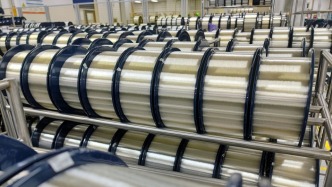 专家详解：为何对自美进口相关光纤产品发起反规避调查？