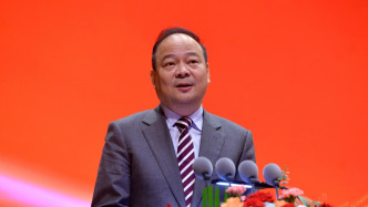 寧德時代曾毓群建議：進一步完善儲能市場參與機制，盡快建立安全保障機制