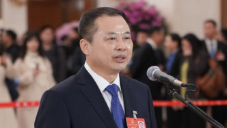 張天任代表：一村富了不算富，大家富了才是真的富