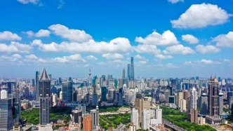 上海住建領域推行事故隱患內部報告獎勵機制實施方案印發