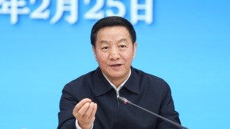 賈宇代表：靈活就業人員權益保障存在諸多痛點，亟須立法保障