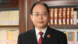 专访｜最高检张相军：以行政诉讼监督为重心强化行政检察履职