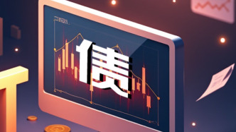 政府工作報告深讀｜動態調整債務高風險地區名單，地方政府投資能力有望增強