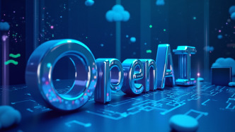 美國法官駁回馬斯克阻止OpenAI向營利性實體轉型請求