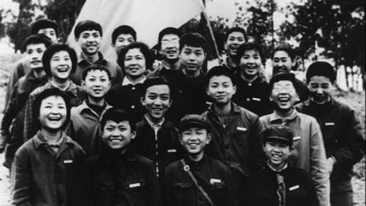 历史上的今天｜1978年3月9日，中国科技大学开办少年班