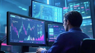 “复制”DeepSeek，量化巨头为何能成大模型顶流？