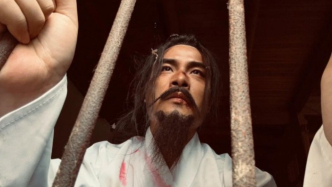 文天祥想投降元朝？黃冠故鄉(xiāng)的故事如何出現(xiàn)，誰在丑化民族偶像？