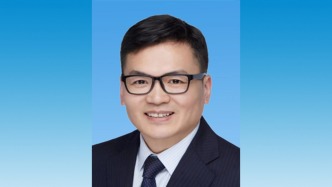西安電子科大校長張新亮調(diào)任中國電子信息產(chǎn)業(yè)集團(tuán)副總經(jīng)理