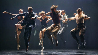 能让北舞师生组团来看，《盗梦剧场》到底有多厉害