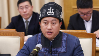 人大代表談基層減負(fù)：會少了，去鄉(xiāng)親家時間多，村里的狗見了也不汪汪叫