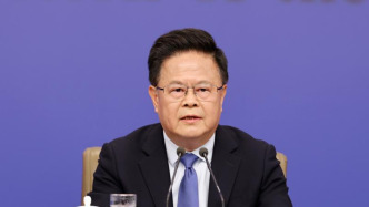 國家發改委：預計“十四五”這五年經濟增量將超30萬億，相當于再造一個長三角