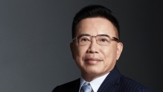 會見企業(yè)家｜李東生：DeepSeek將助力中國企業(yè)加快提升自身AI能力
