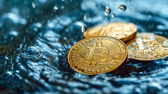 特朗普簽署行政命令，建立戰略性比特幣儲備