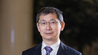 外國游客不習慣蹲廁？機場和高鐵站離太遠？王煜委員提出建言