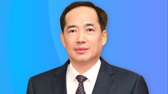 專訪安徽宿州市長王啟榮：因地制宜發展農業新質生產力，讓“大糧倉”更加“數智化”
