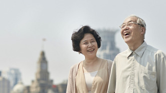 馬上評(píng)丨應(yīng)對(duì)人口老齡化，上海如何“打好樣”