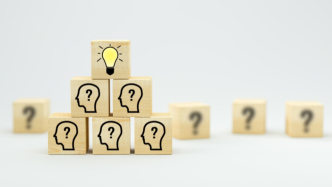 为了吸引中国年轻人深度探索游，这个位于欧洲中心的国家悄悄放大招了