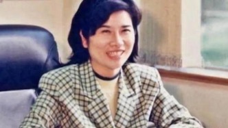 71歲董明珠，困在個人英雄主義里