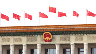 最高法：去年法官人均办案350多件，矛盾纠纷日益复杂