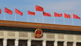 報告：法院收案增幅明顯下降，把非訴訟糾紛解決機制挺在前面