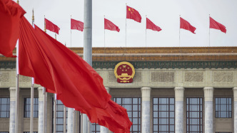 最高法报告：近年来“一杀多”案件显增，严惩严重暴力犯罪