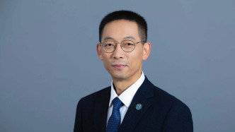 施一公委員：給年輕人更多支持，他們是未來改變世界的力量