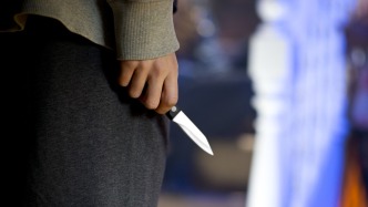 严惩严重暴力犯罪，最高检工作报告提樊维秋、徐加金等案