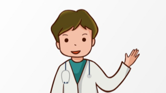 冷知識：男性，也會惹上乳腺癌？