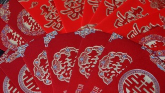 最高法報告：涉婚約財產(chǎn)糾紛增幅回落14個百分點(diǎn)