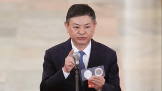 生態(tài)環(huán)境部部長：高水平保護和高質(zhì)量發(fā)展是相互成就的