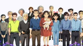 AI创意之旅：同法官沉浸式体验幸福社区纠纷调解