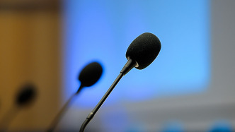 中國機電商會：堅決支持商務部對加拿大反歧視調查裁定